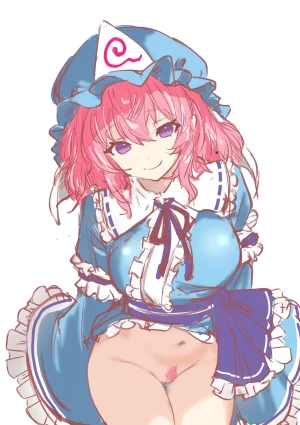 Pixiv 下鴨そあら soara_shimomo 107494573 - Page 494