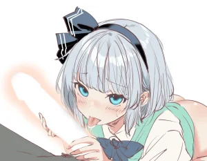 Pixiv 下鴨そあら soara_shimomo 107494573 - Page 495