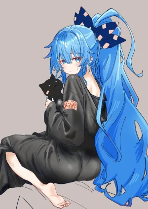 Pixiv 下鴨そあら soara_shimomo 107494573 - Page 5