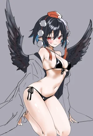 Pixiv 下鴨そあら soara_shimomo 107494573 - Page 50