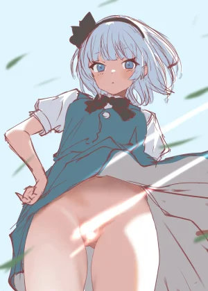 Pixiv 下鴨そあら soara_shimomo 107494573 - Page 504