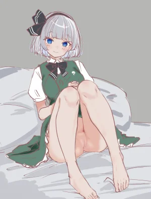 Pixiv 下鴨そあら soara_shimomo 107494573 - Page 506