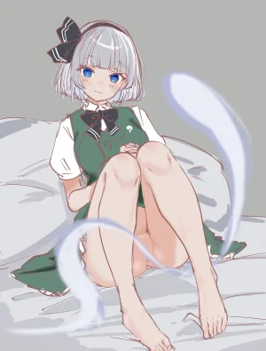 Pixiv 下鴨そあら soara_shimomo 107494573 - Page 507