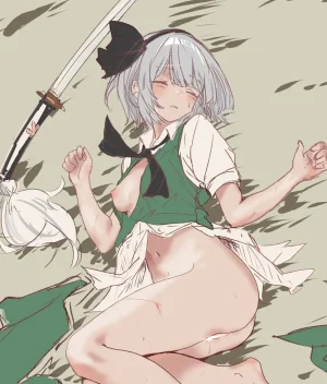 Pixiv 下鴨そあら soara_shimomo 107494573 - Page 526