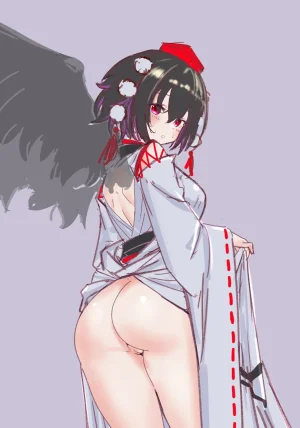 Pixiv 下鴨そあら soara_shimomo 107494573 - Page 53