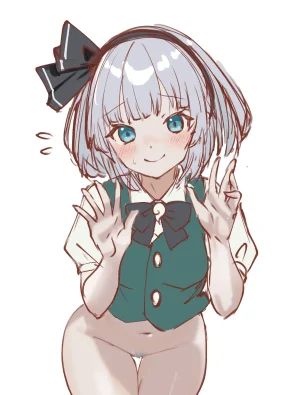 Pixiv 下鴨そあら soara_shimomo 107494573 - Page 532