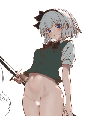 Pixiv 下鴨そあら soara_shimomo 107494573 - Page 537