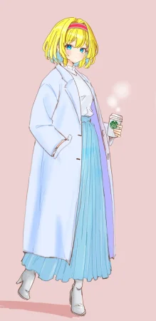 Pixiv 下鴨そあら soara_shimomo 107494573 - Page 6