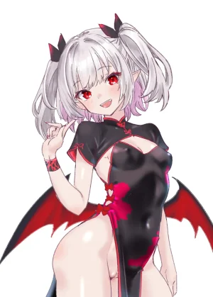 Pixiv 下鴨そあら soara_shimomo 107494573 - Page 61