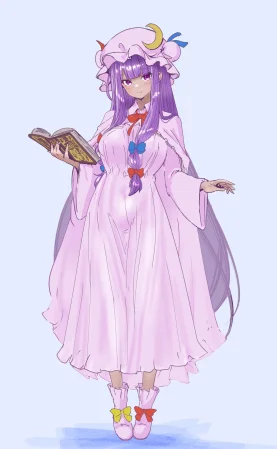 Pixiv 下鴨そあら soara_shimomo 107494573 - Page 76