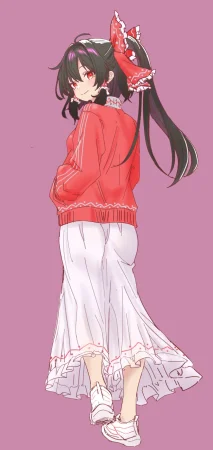 Pixiv 下鴨そあら soara_shimomo 107494573 - Page 8