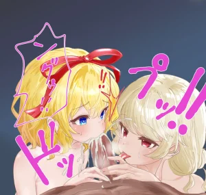 Pixiv 下鴨そあら soara_shimomo 107494573 - Page 98