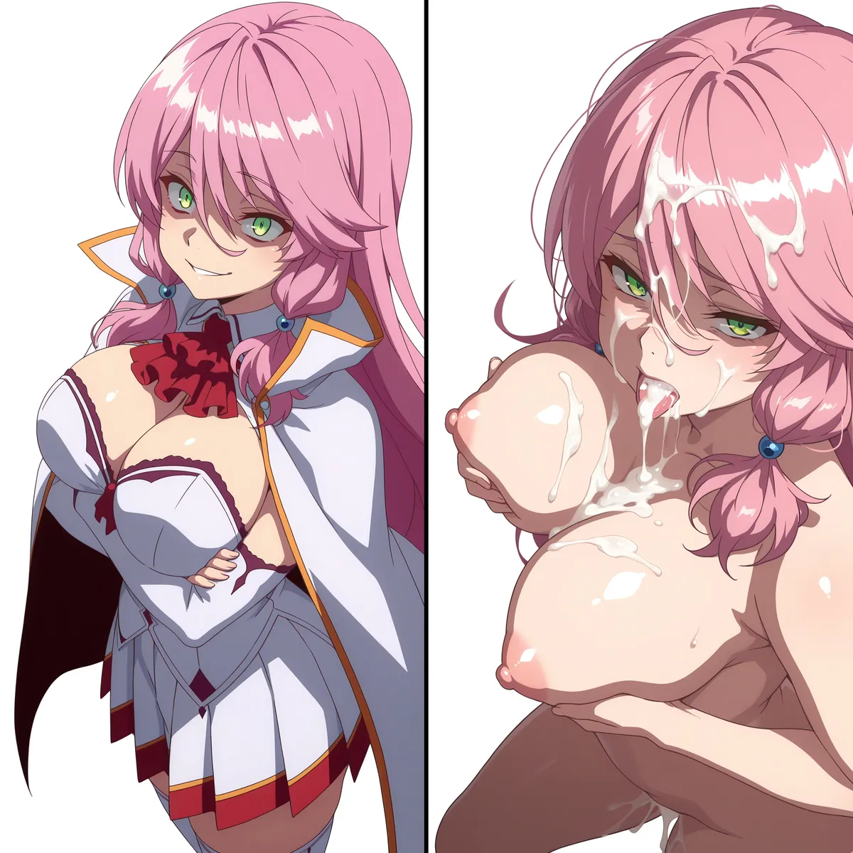 Pixiv SoutSa 29109833 2 - Image 107