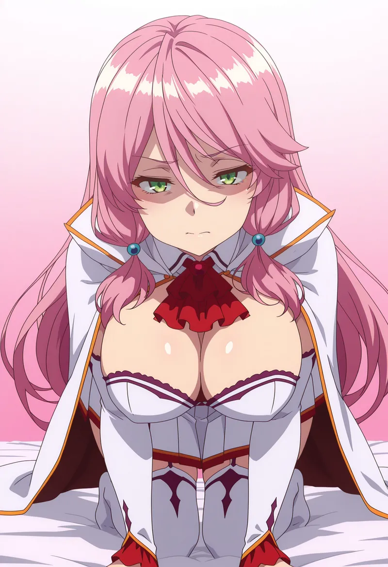 Pixiv SoutSa 29109833 2 - Image 108