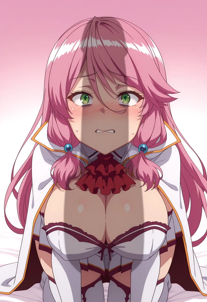 Pixiv SoutSa 29109833 2 - Image 110