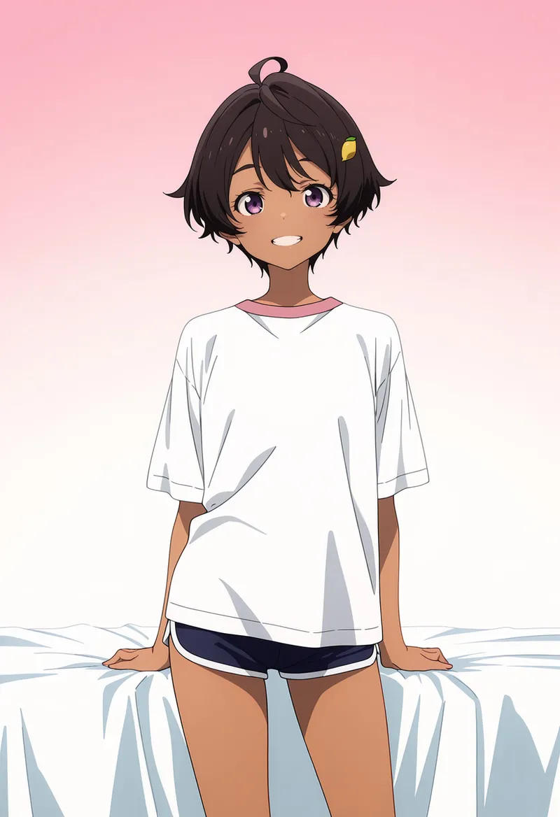 Pixiv SoutSa 29109833 2 - Image 144