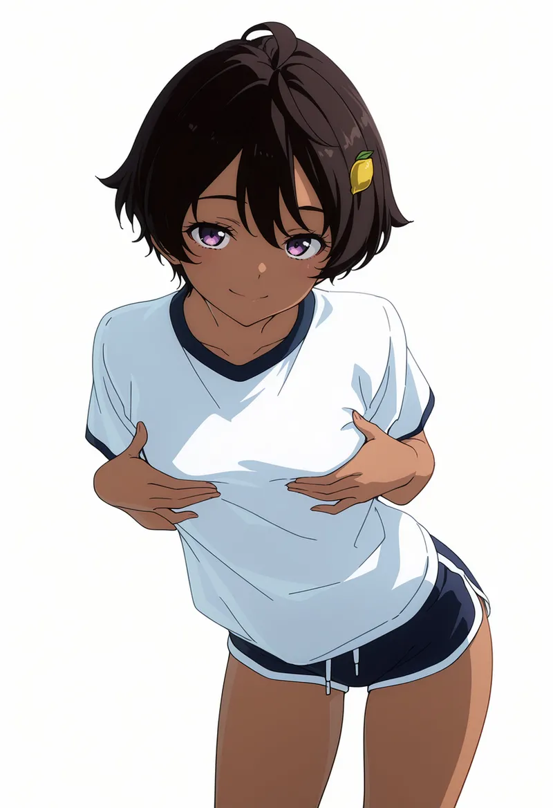 Pixiv SoutSa 29109833 2 - Image 145