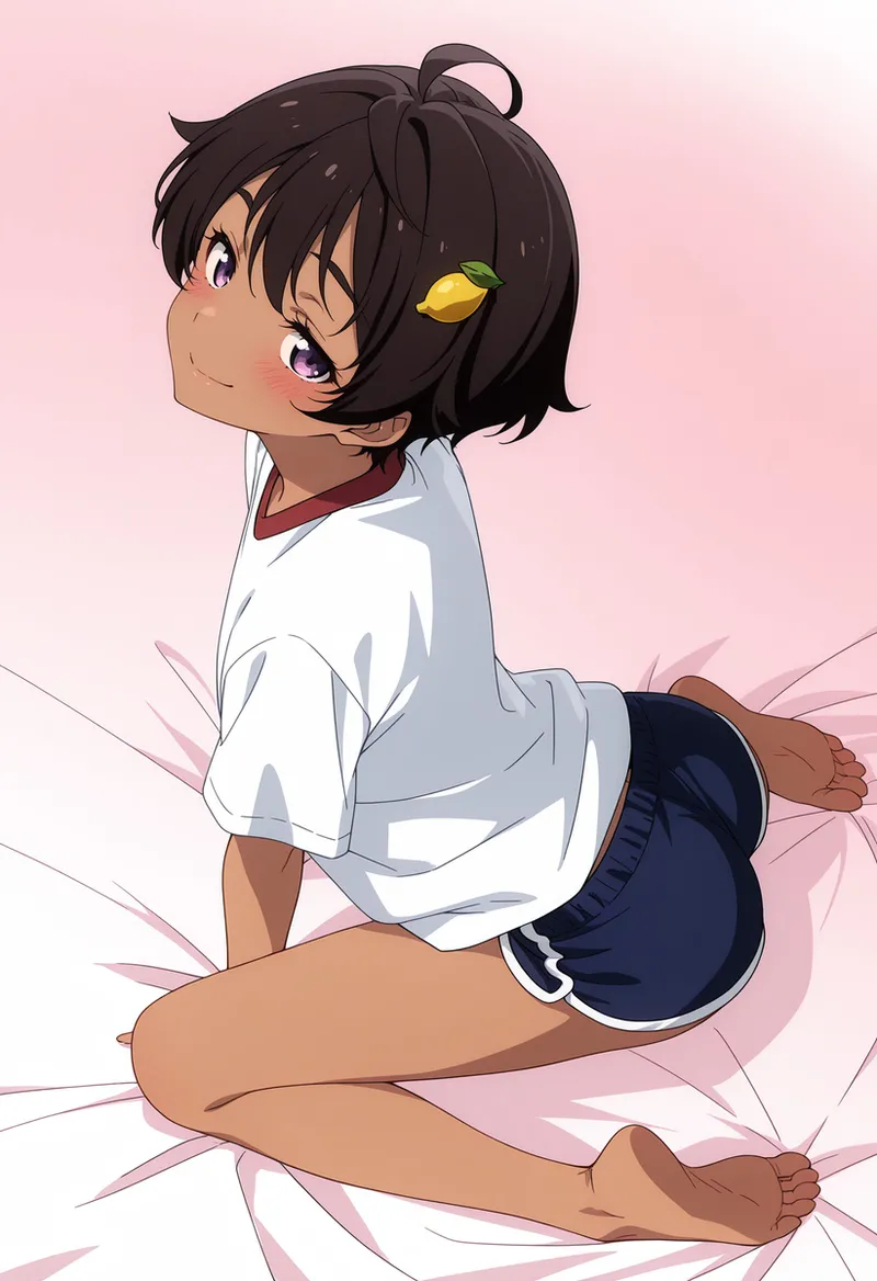 Pixiv SoutSa 29109833 2 - Image 146