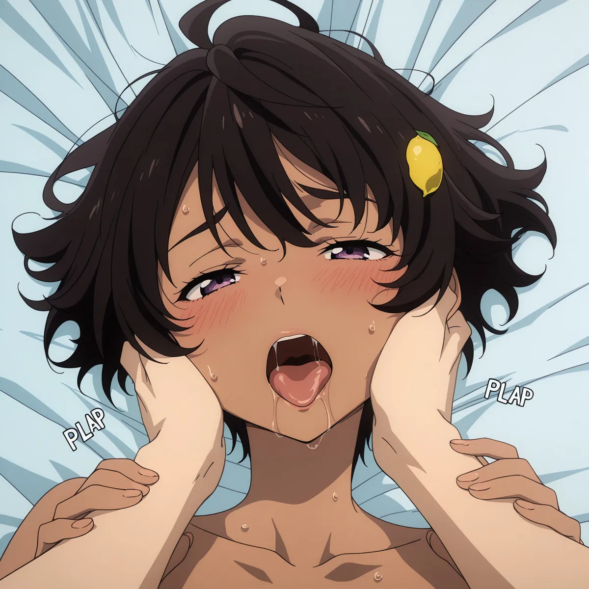 Pixiv SoutSa 29109833 2 - Image 160