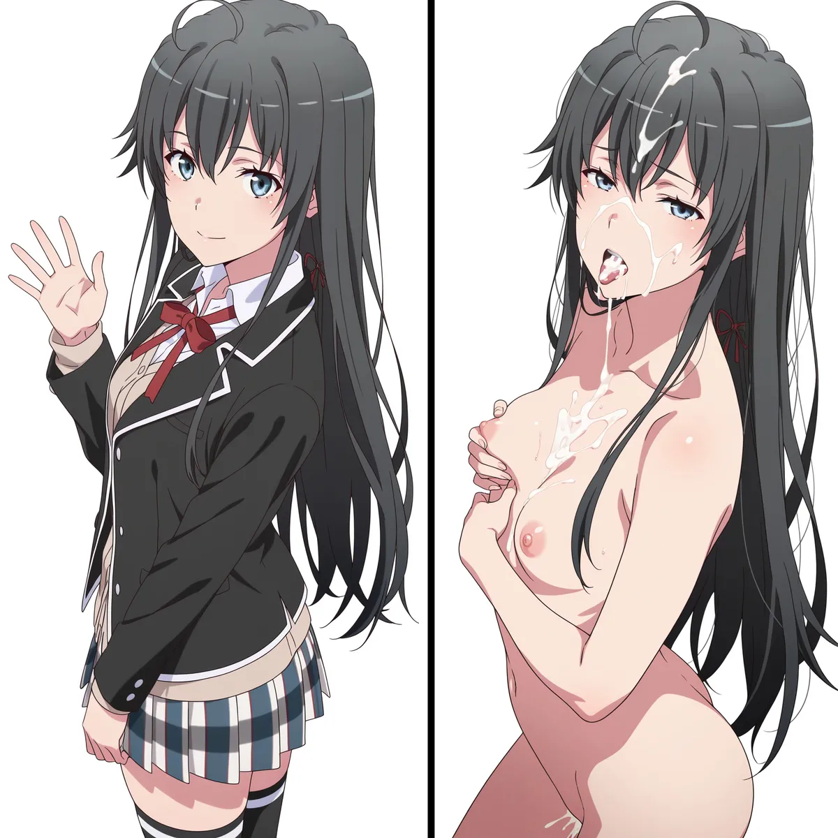 Pixiv SoutSa 29109833 2 - Image 166