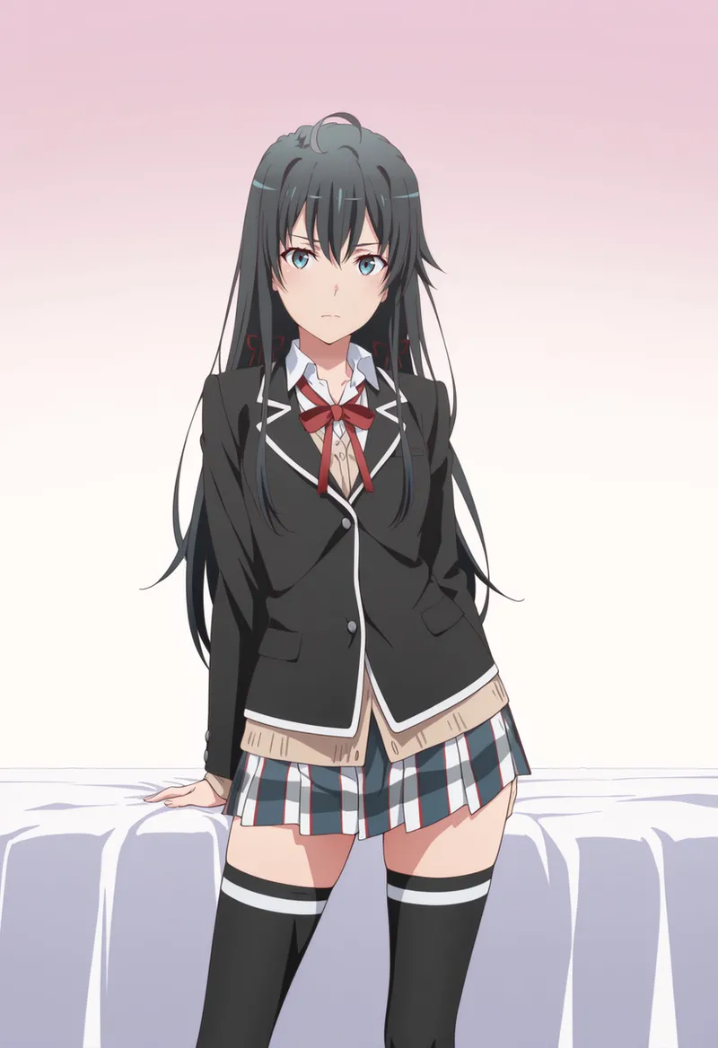 Pixiv SoutSa 29109833 2 - Image 167