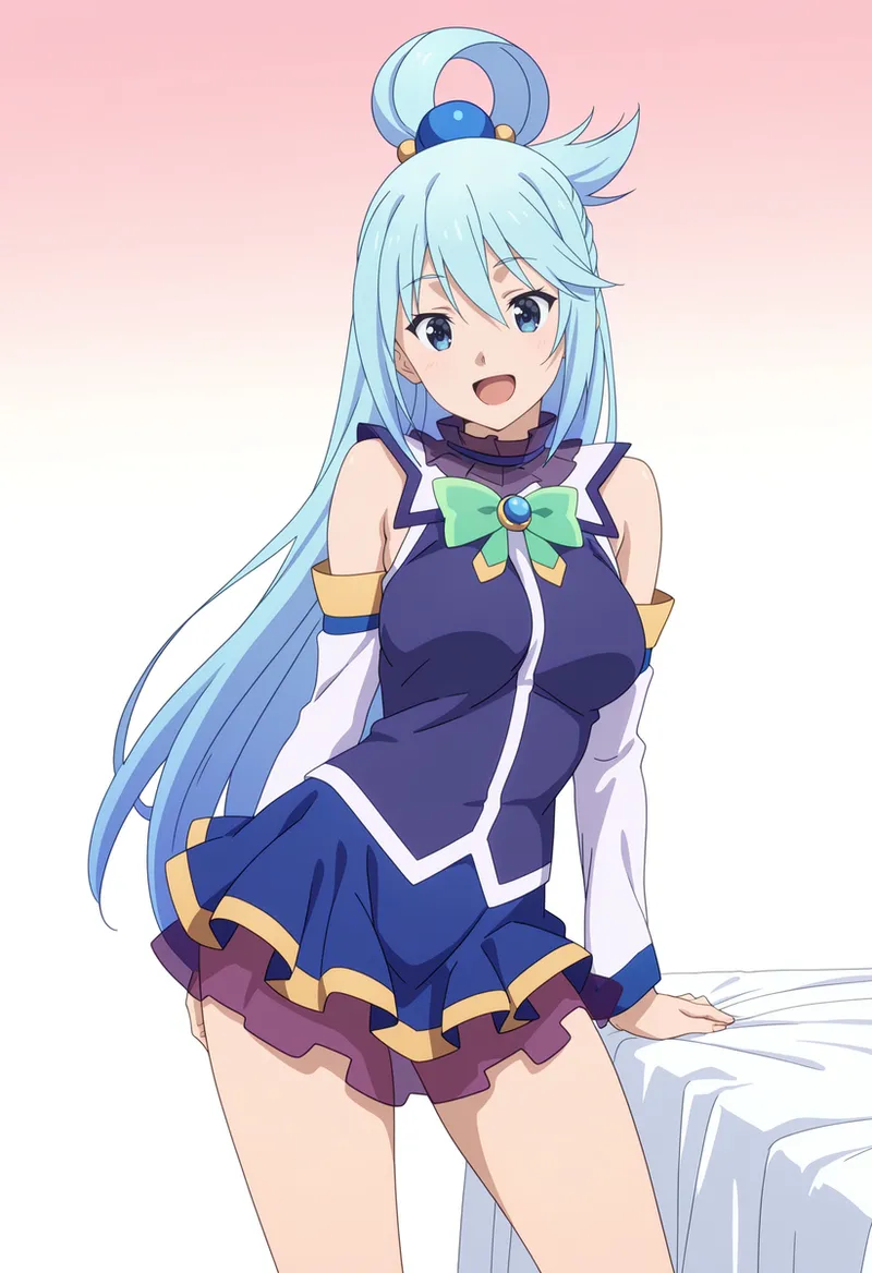 Pixiv SoutSa 29109833 2 - Image 185