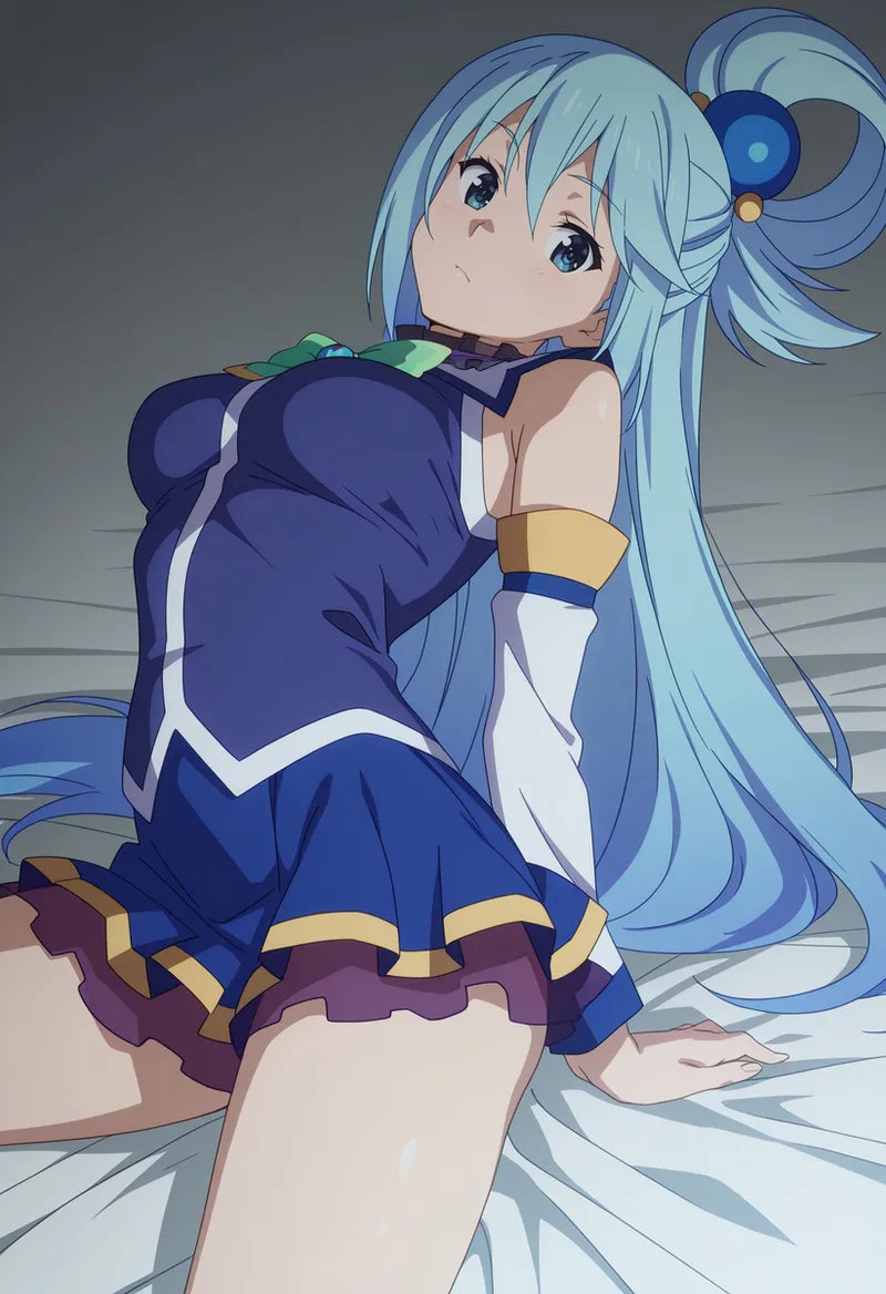 Pixiv SoutSa 29109833 2 - Image 186