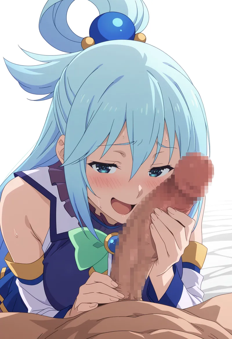 Pixiv SoutSa 29109833 2 - Image 188