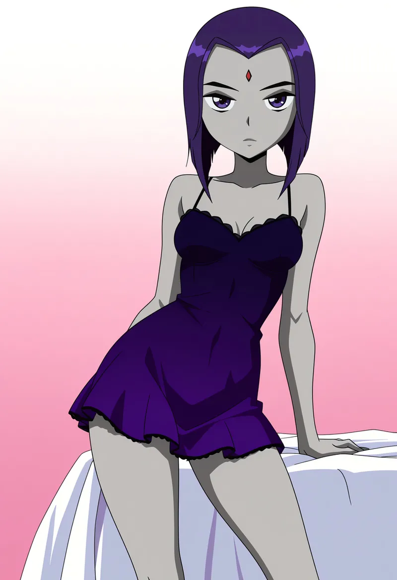 Pixiv SoutSa 29109833 2 - Image 19