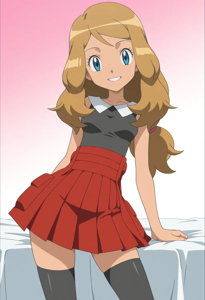 Pixiv SoutSa 29109833 2 - Image 2