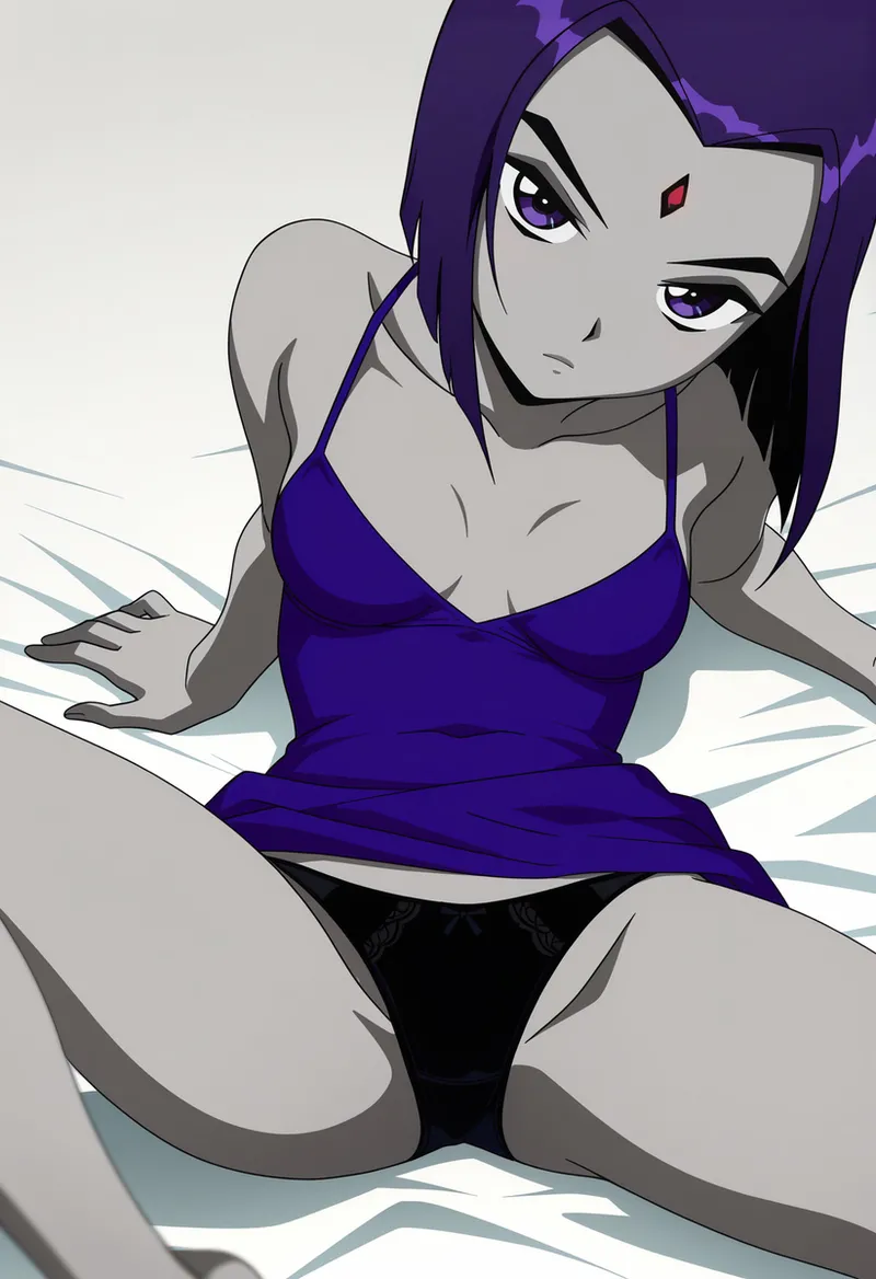 Pixiv SoutSa 29109833 2 - Image 20