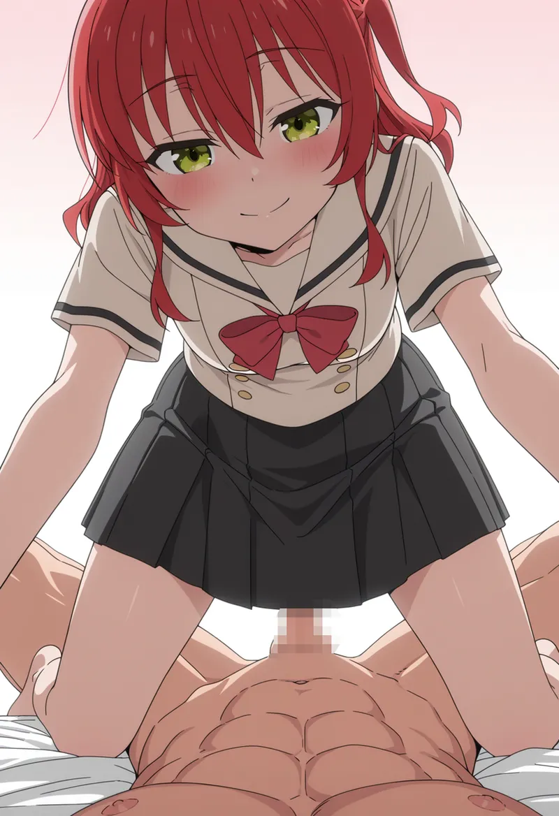 Pixiv SoutSa 29109833 2 - Image 203