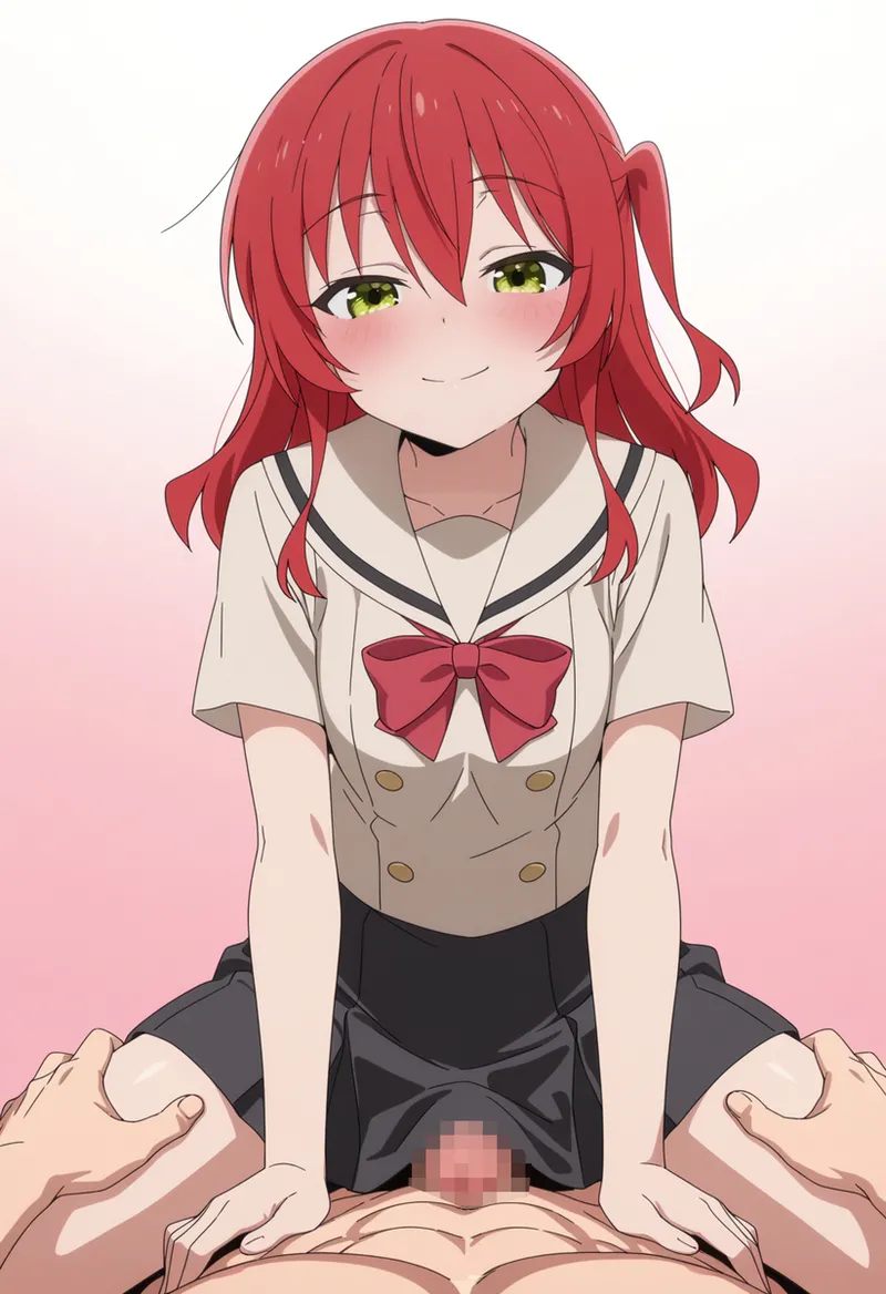 Pixiv SoutSa 29109833 2 - Image 204