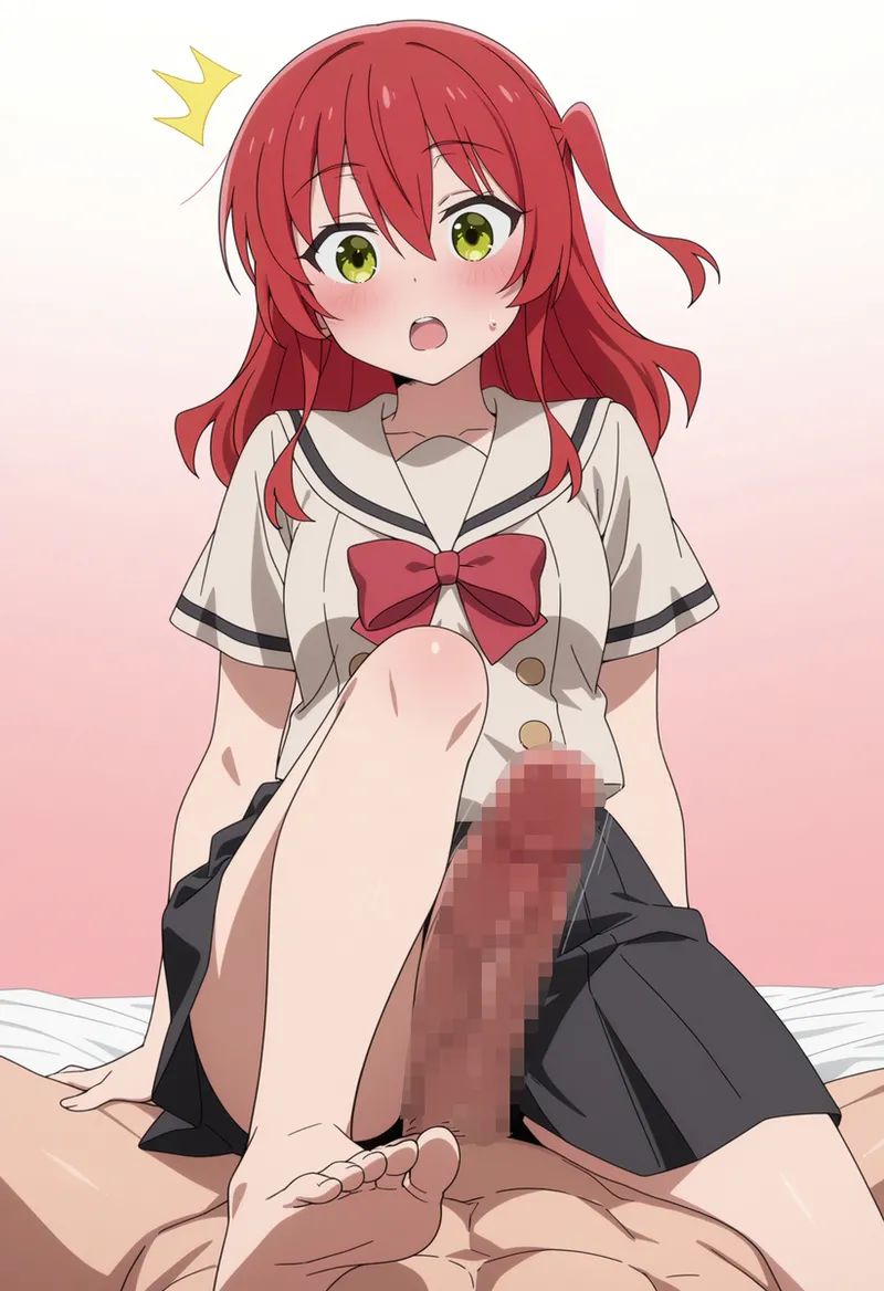 Pixiv SoutSa 29109833 2 - Image 205