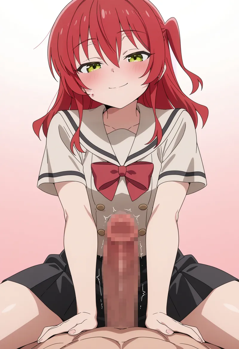 Pixiv SoutSa 29109833 2 - Image 206