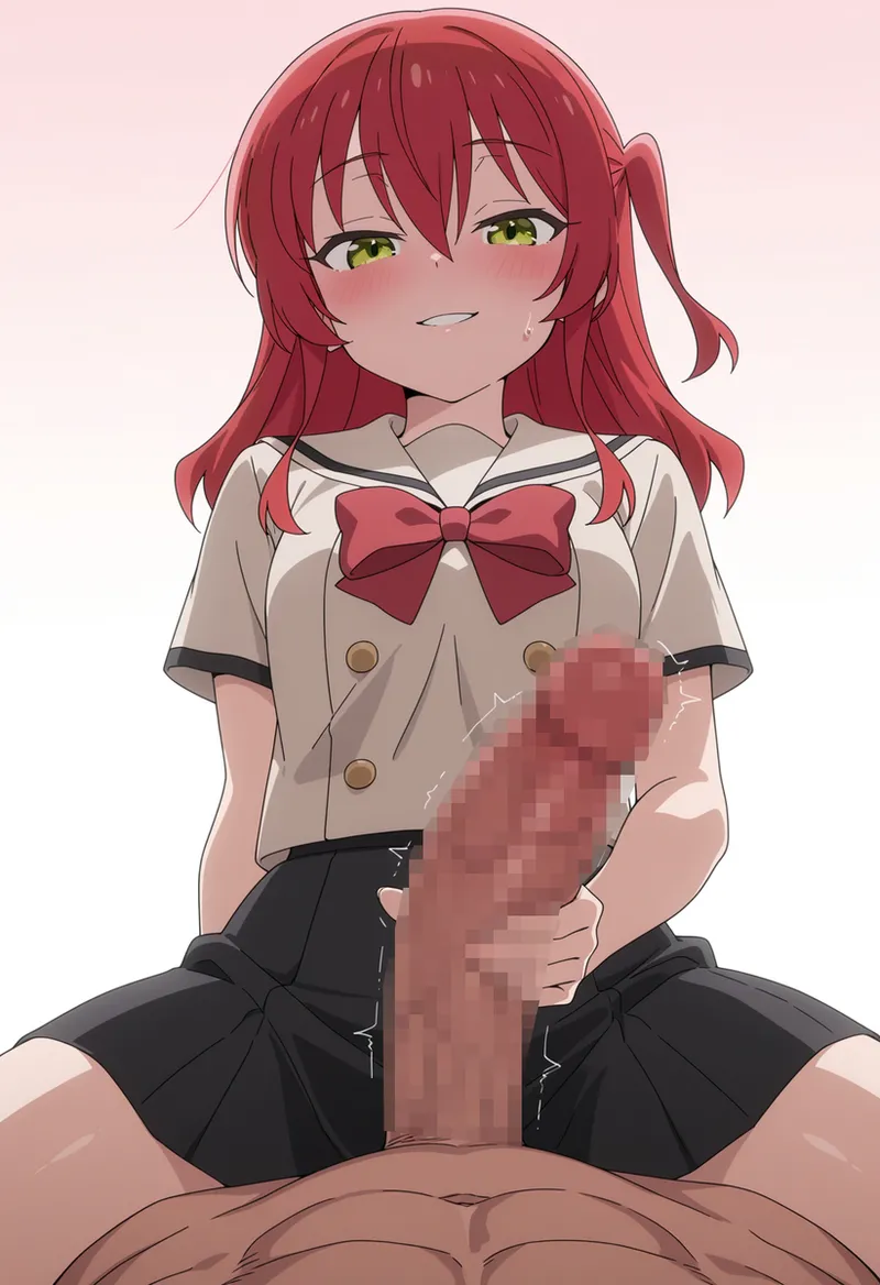 Pixiv SoutSa 29109833 2 - Image 207