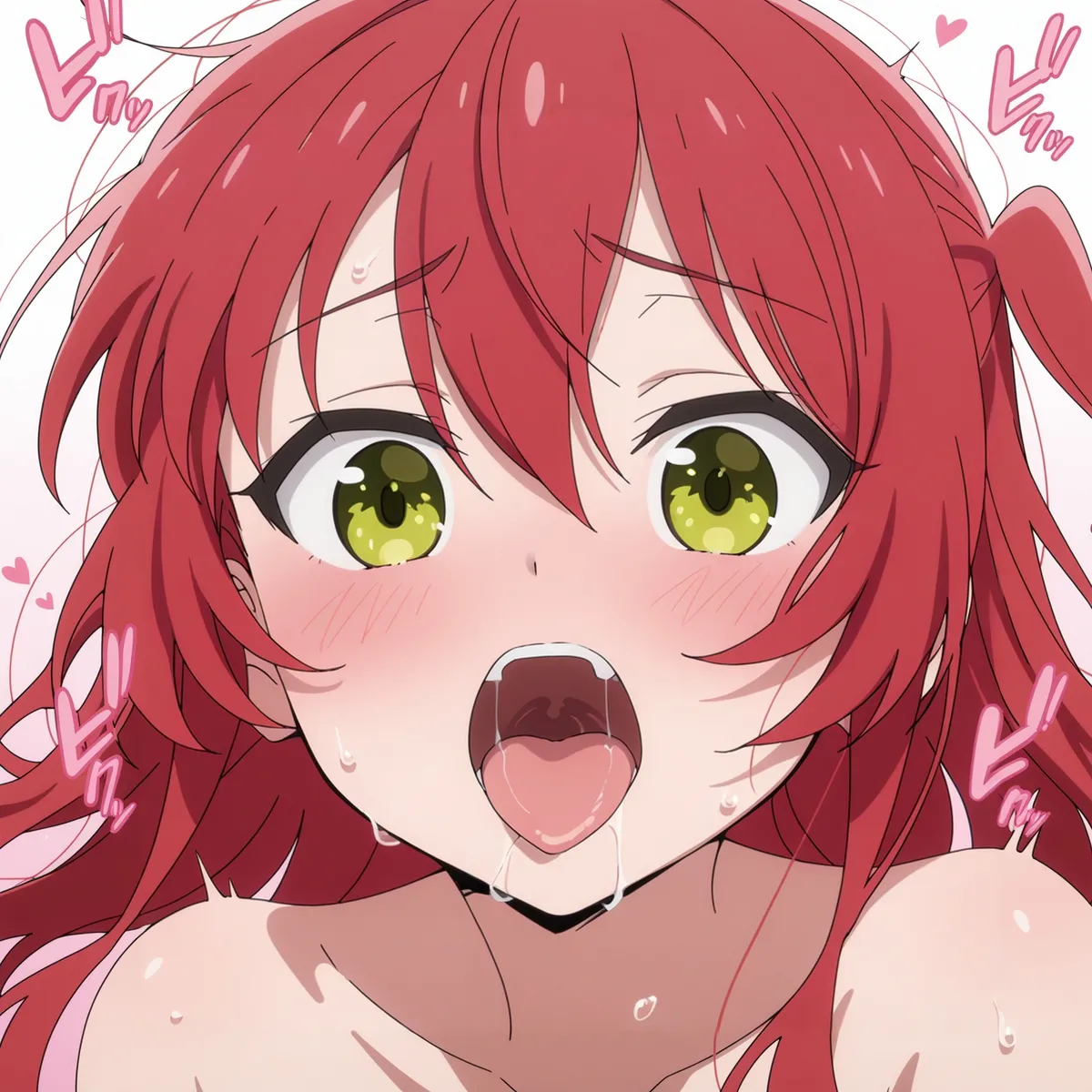 Pixiv SoutSa 29109833 2 - Image 212