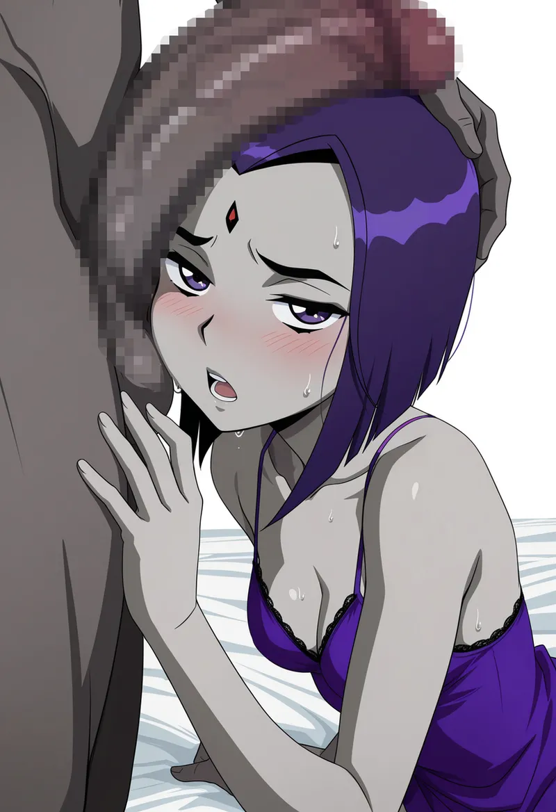 Pixiv SoutSa 29109833 2 - Image 22