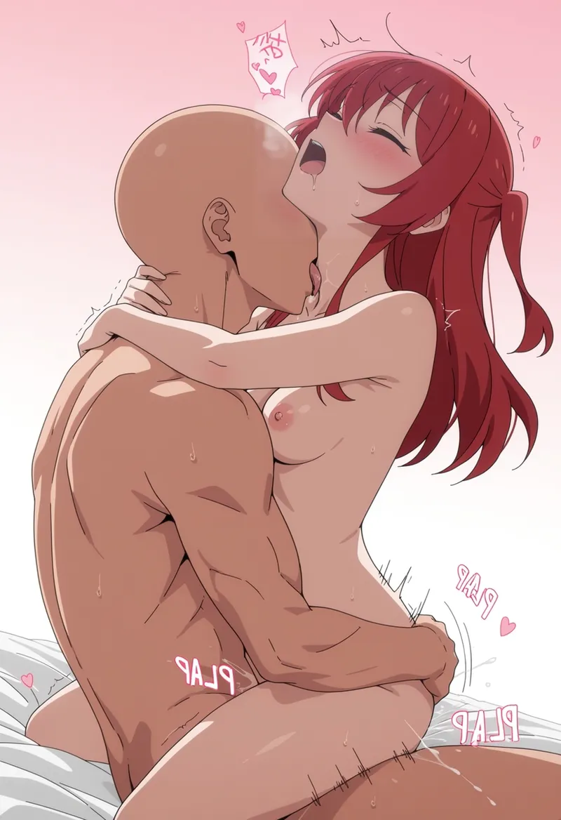 Pixiv SoutSa 29109833 2 - Image 220