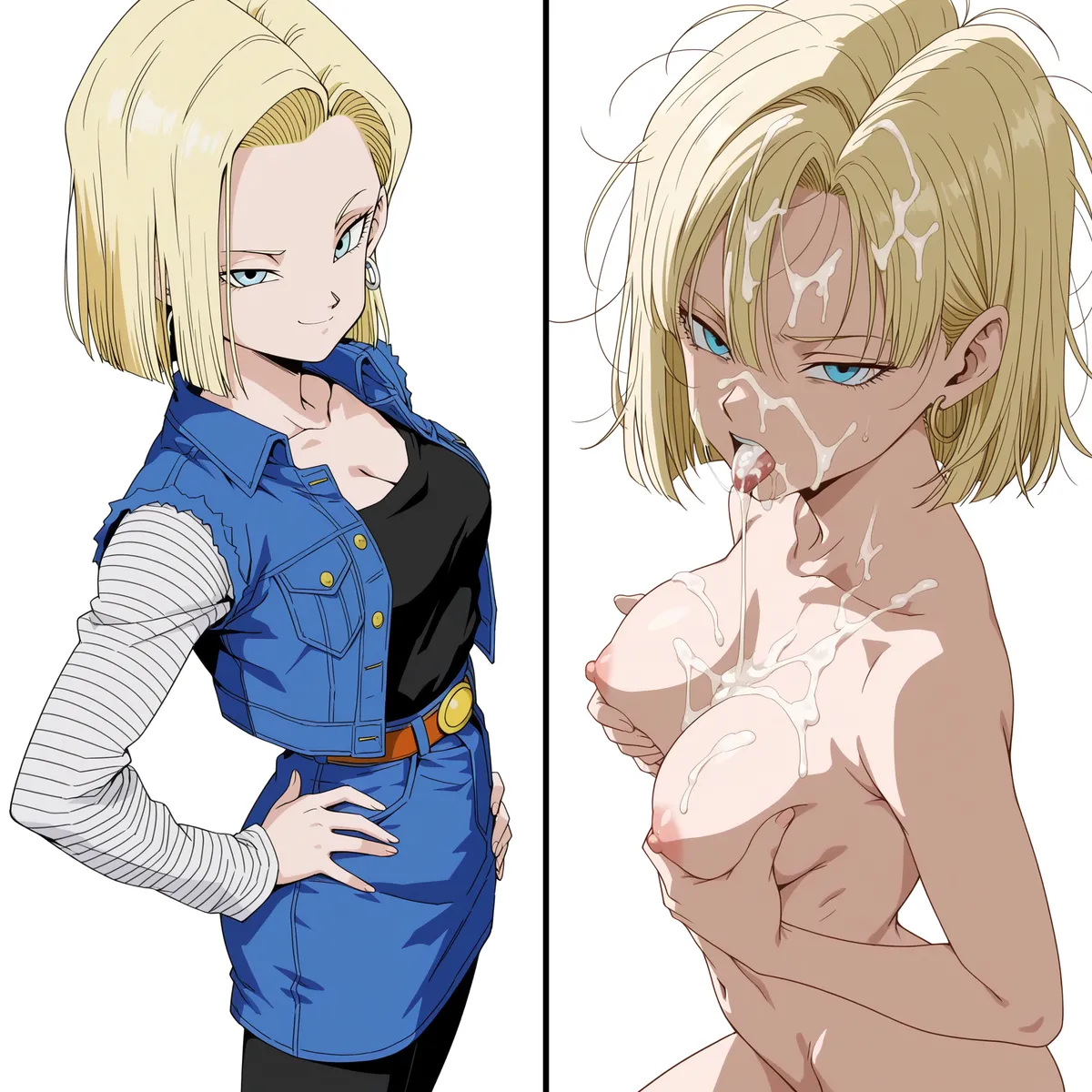 Pixiv SoutSa 29109833 2 - Image 224