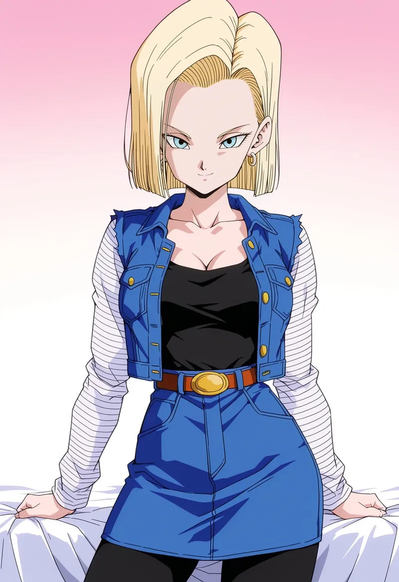 Pixiv SoutSa 29109833 2 - Image 225