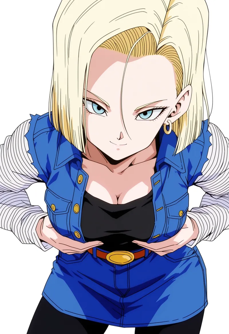 Pixiv SoutSa 29109833 2 - Image 227