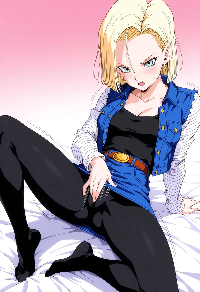 Pixiv SoutSa 29109833 2 - Image 228