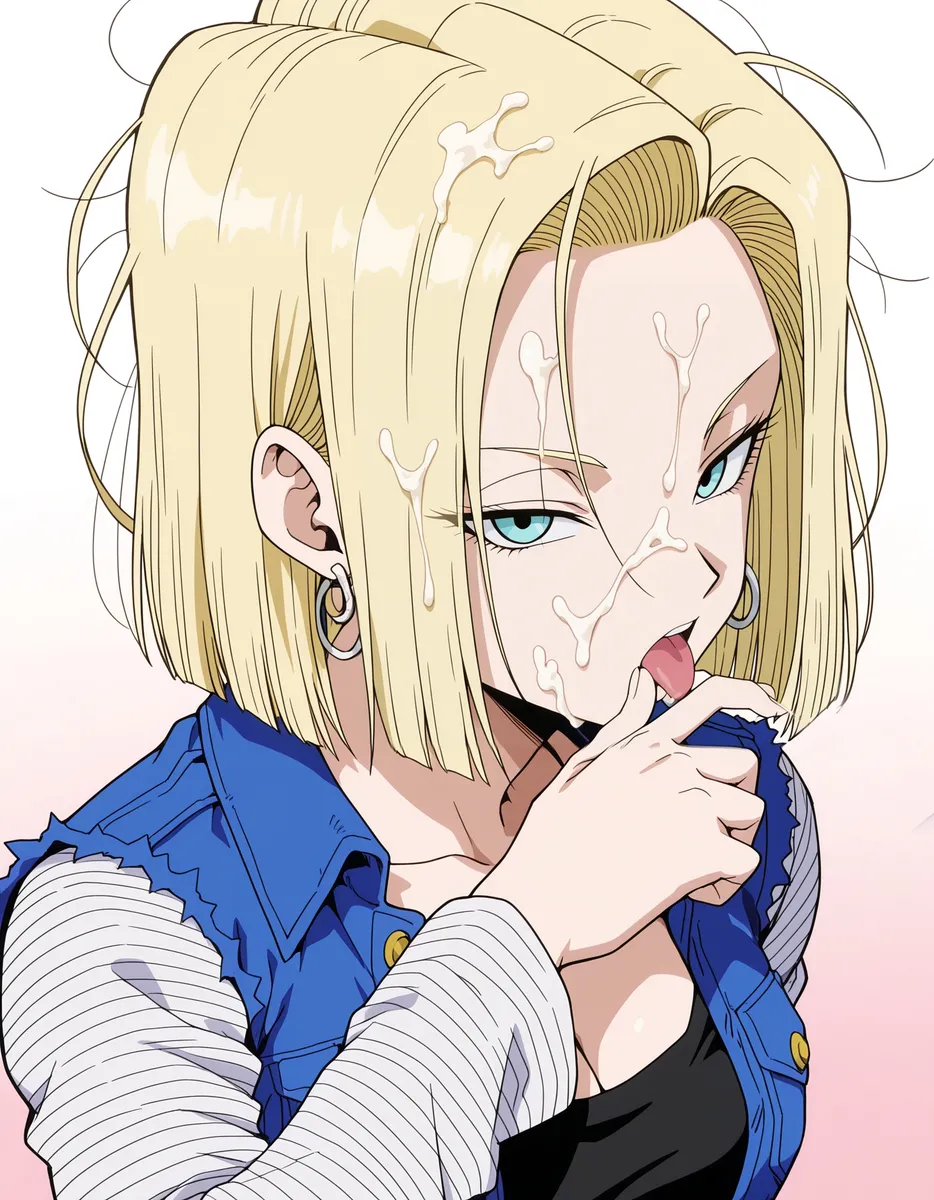 Pixiv SoutSa 29109833 2 - Image 233