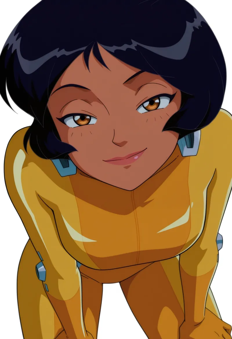 Pixiv SoutSa 29109833 2 - Image 243