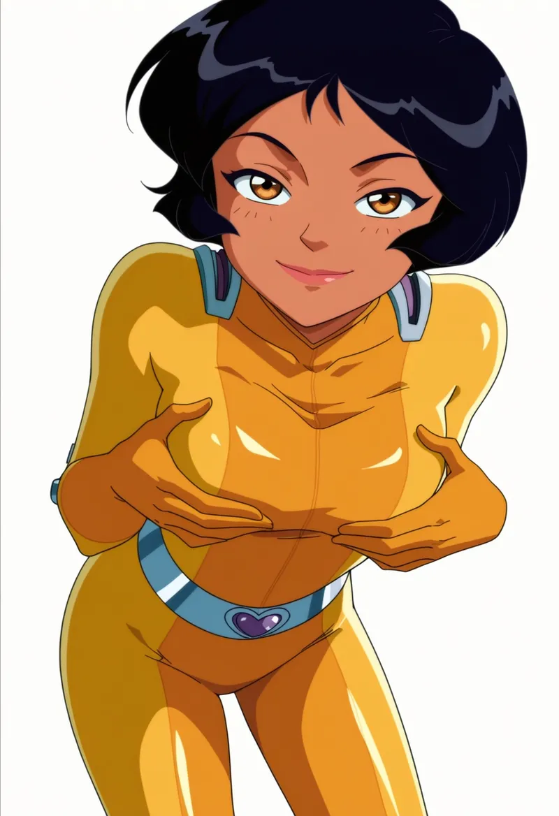 Pixiv SoutSa 29109833 2 - Image 244