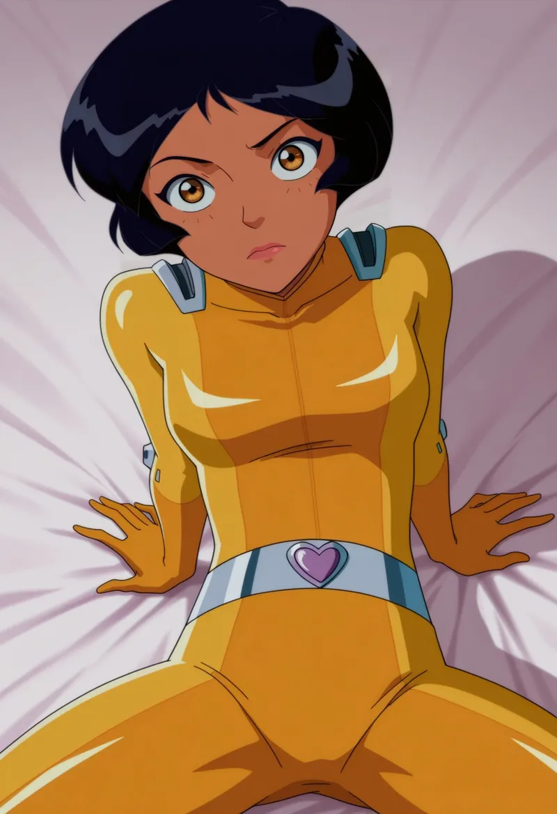 Pixiv SoutSa 29109833 2 - Image 245