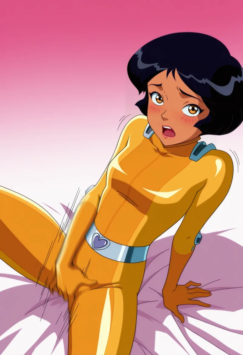 Pixiv SoutSa 29109833 2 - Image 248