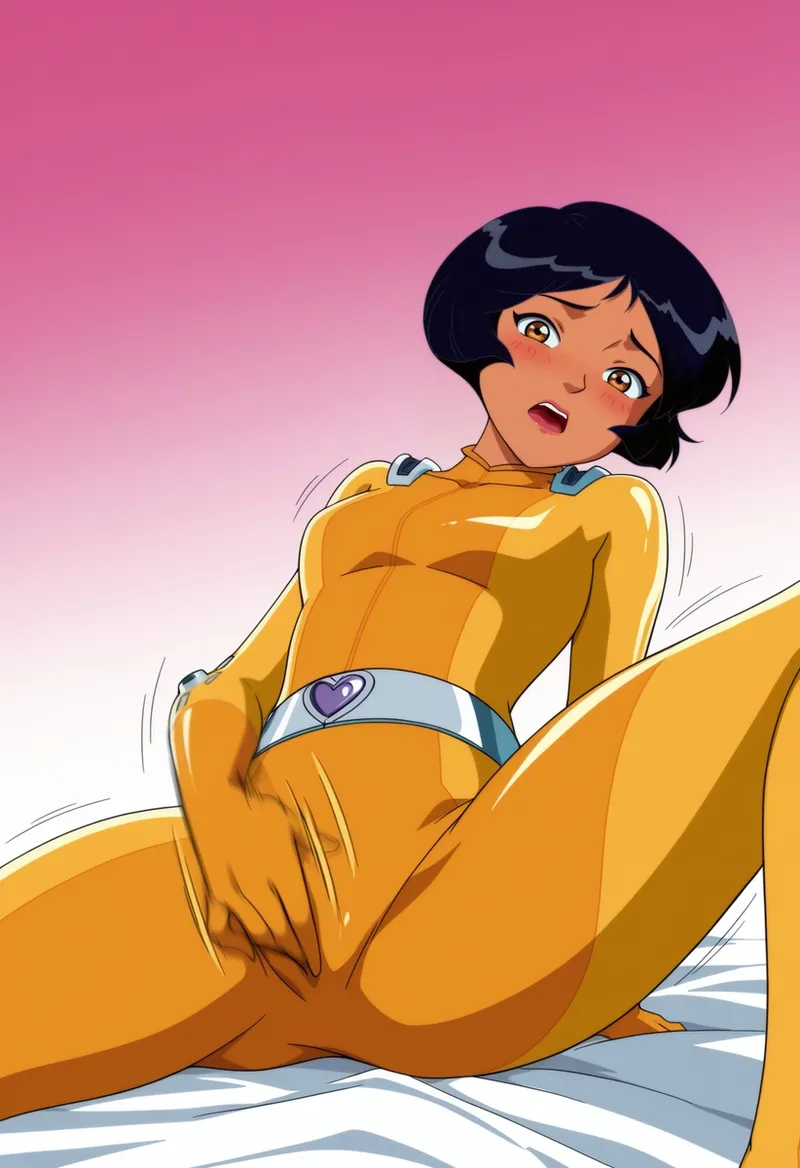 Pixiv SoutSa 29109833 2 - Image 249