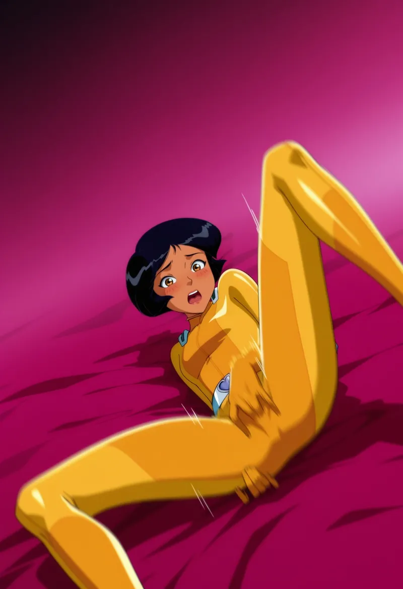 Pixiv SoutSa 29109833 2 - Image 250